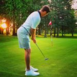 Profile Picture of Kevin MacMillan (@k_mac_attack) on Instagram
