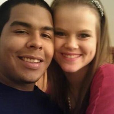 Profile Picture of Danielle Newsome (@DanielleNewsom3) on Twitter