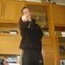 Profile Picture of Patrick Chester (@patrick.chester.37) on Facebook