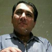 Profile Picture of Anuj Anand (@anuj-anand-3) on Quora