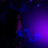 Profile Picture of Lorena Mancilla (@loreeee.aaantonia) on Tiktok