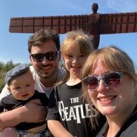 Profile Picture of Andrew Widdowson (@andrew-widdowson-9) on Quora