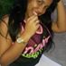 Profile Picture of Amanda Castillo (@amanda.castillo.90857901) on Facebook