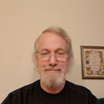 Profile Picture of Lawrence Asher (@sunviper.55) on Instagram