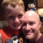 Profile Picture of Kenneth Ueland (@uelogy) on Instagram