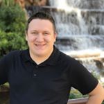 Profile Picture of Blake Royer (@royer_design) on Instagram