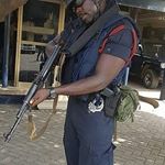 Profile Picture of Hlordzi Emmanuel (@hlordzi.e) on Instagram