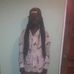 Profile Picture of Perneal Howard (@perneal.howard.7) on Facebook