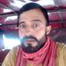 Profile Picture of Kulwant Singh Manjeet Singh (@kulwantsingh.manjeetsingh.7) on Facebook