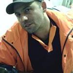 Profile Picture of Daniel Kondos (@danielkondos) on Pinterest