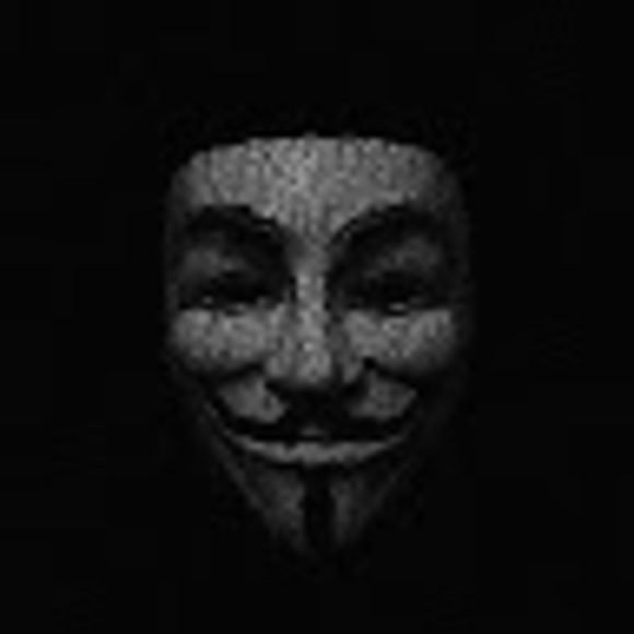 Profile Picture of Alexander King (@chaos5137) on Poshmark