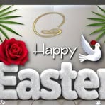 Profile Picture of Full Shanta (@Full-Shanta) on Facebook