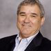 Profile Picture of Richard Rackers (@richard.rackers) on Facebook