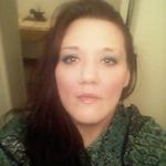 Profile Picture of Amy Blakely (@blakelyamy1975) on Instagram
