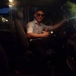 Profile Picture of juan artemio fernandez grande (@juanartemiofernandez) on Instagram