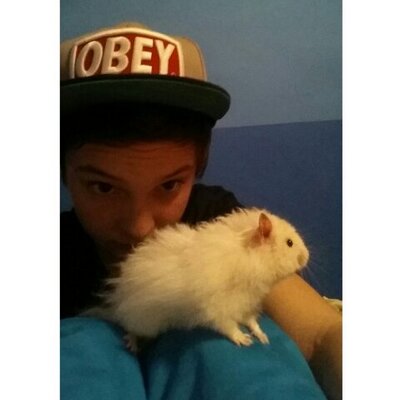 Davidstyle - Twitter Profile Picture of Davidstyle (@DavidDieser) on Twitter