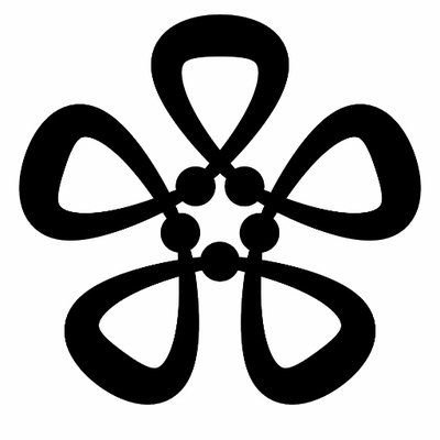 Profile Picture of Mark Bloomfield (@electrobloom) on Twitter