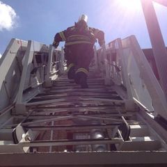 Profile Picture of edwardkaczkowsky (@edwardkaczkowsky) on Tiktok