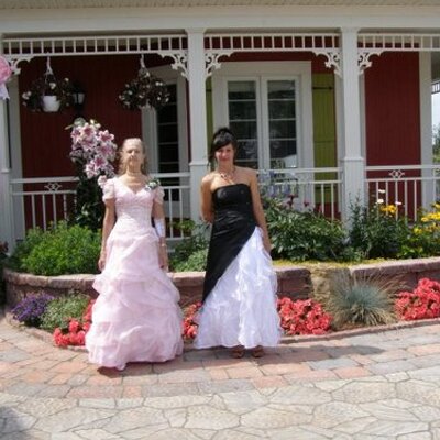 S Kim Marchand - Twitter Profile Picture of S Kim Marchand (@666kim666) on Twitter