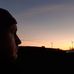 Profile Picture of Frank Schuster (@frank.schuster.370) on Facebook
