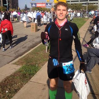 Gordon Gatza - Facebook Profile Picture of Gordon Gatza (@gordon.gatza) on Facebook