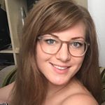 Profile Photo of Kim Arndt (@kimmi2203) on Instagram