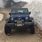 Profile Picture of Chad (@chad_kincaid) on Instagram