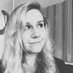 Profile Picture of Molly (@Foxtrot44) on Twitter