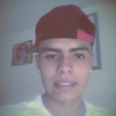 Profile Picture of Kevin Perdomo (@kevinperdomo13) on Twitter