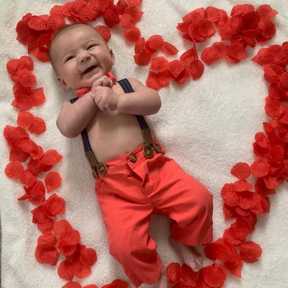 Profile Picture of Kelsey Grzesiakowski (@grzesikm) on Poshmark