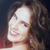 Profile Picture of tinahuston715 (@@tinahuston715) on Tiktok
