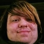 Profile Picture of Erik Sollenberger (@erik.sollenberger.7) on Facebook