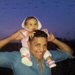 Alejandro Frias Plaza - Instagram Profile Picture of Alejandro Frias Plaza (@alex__frias) on Instagram