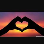 britneygarner23 - Instagram Profile Picture of britneygarner23 (@britneygarner23) on Instagram