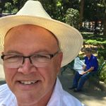 Profile Picture of Jon Bogart (@jonbogart) on Instagram