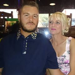 Profile Picture of Adam Braysford (@adambraysford) on Tiktok