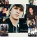 Profile Picture of Alexa Mauro (@alexa.mauro.3979) on Facebook