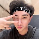 Profile Picture of Mark Hung (@hppay456) on Instagram