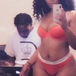 Profile Picture of Mariomonares (@mariomonares8) on Instagram