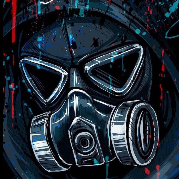 Profile Picture of stevepalafox12 (@stevepalafox12) on Tiktok