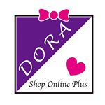 Profile Picture of Dora Wong (@dorashoponlineplus) on Instagram