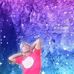 Profile Picture of Steven Sroyer (@Steven-Sroyer) on Facebook