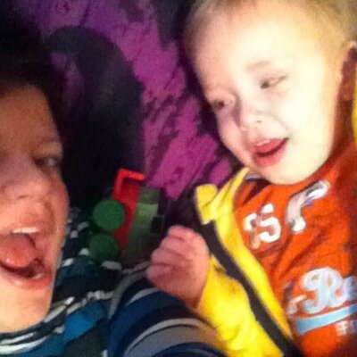 Profile Picture of Aimee Balliew (@AimeeBalliew) on Twitter