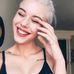 Profile Picture of Jayme Boucher (@jayme.boucher.9) on Facebook