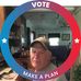 Profile Picture of James McElreath (@james.mcelreath.12) on Facebook