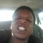 Profile Picture of Travis Henley (@henley8518) on Instagram