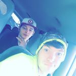 Profile Picture of Caleb Venable (@venable.caleb) on Instagram