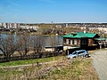 Profile Picture of Revda, Sverdlovsk Oblaston Wikipedia