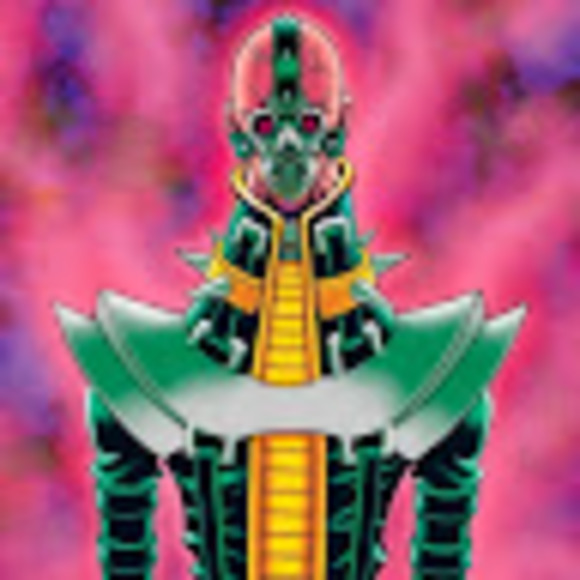 Profile Picture of Yugiohxblade Kaiba (@yugiohxblade) on Poshmark