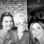 Profile Picture of Lacy Lyles (@lacylyles) on Instagram